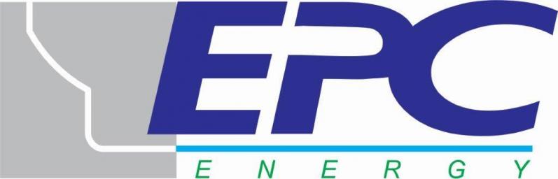 EPC_logo